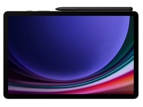 https://www.mobilezone.rs/images/products/big/122024.jpg