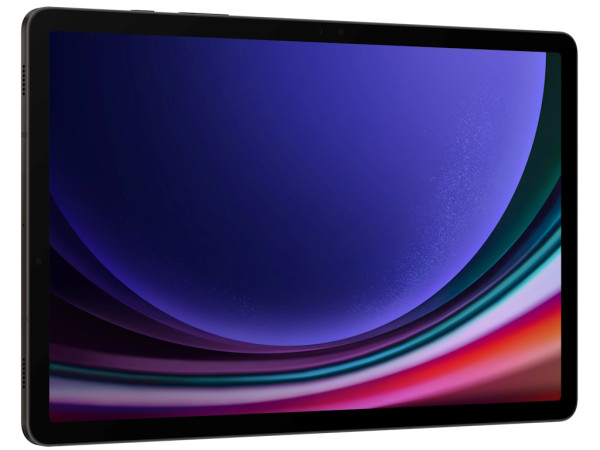 Tablet SAMSUNG Galaxy Tab S9 11''/OC 3.3GHz/8GB/128GB/5G/13+12MP/Android/siva  