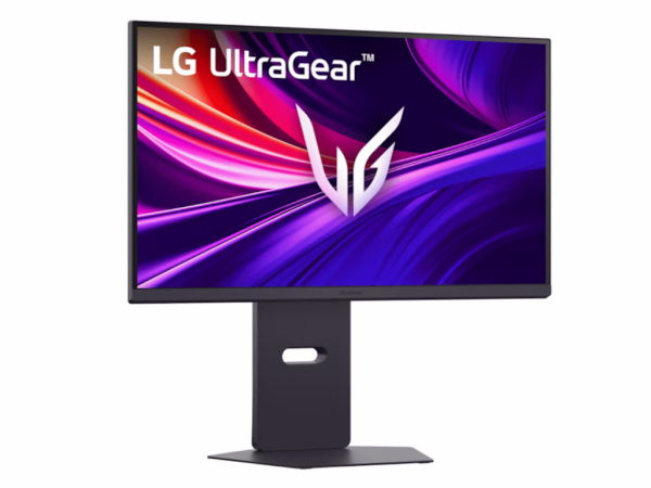 https://www.mobilezone.rs/images/products/big/122044.png