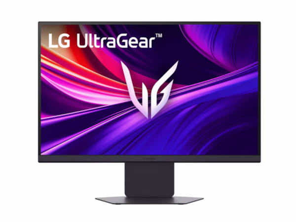 https://www.mobilezone.rs/images/products/big/122045.png