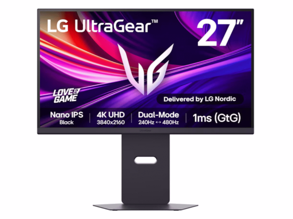 https://www.mobilezone.rs/images/products/big/122046.png