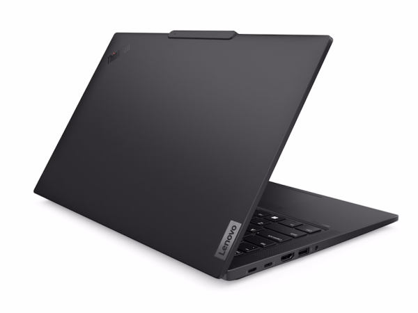https://www.mobilezone.rs/images/products/big/122058.png