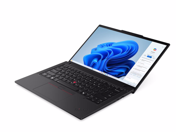 https://www.mobilezone.rs/images/products/big/122059.png