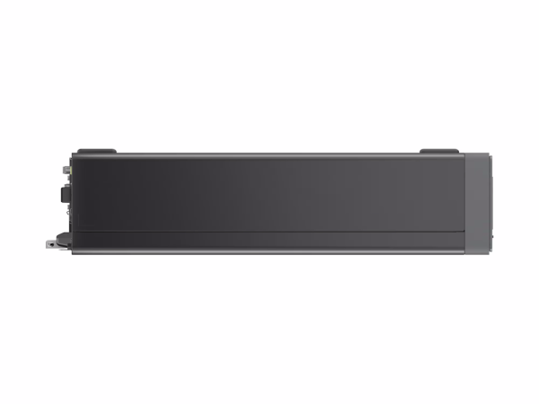 https://www.mobilezone.rs/images/products/big/122065.png