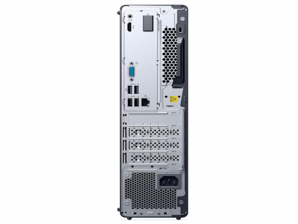 https://www.mobilezone.rs/images/products/big/122066.png