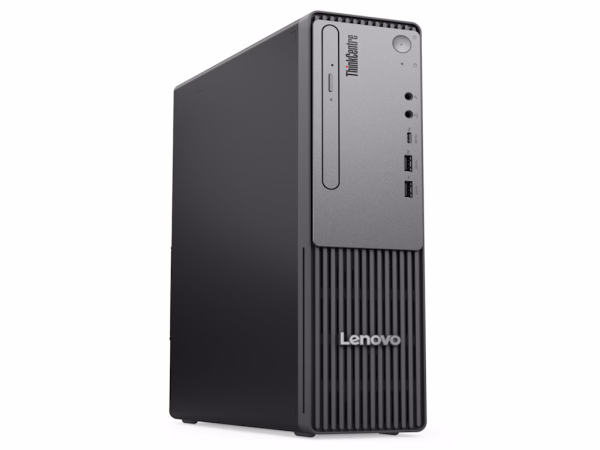 https://www.mobilezone.rs/images/products/big/122067.png