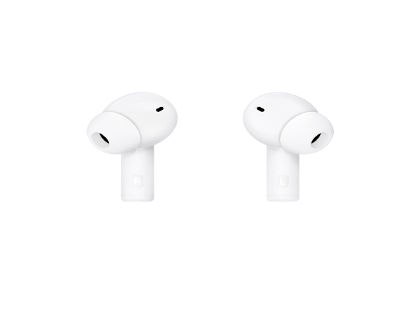Slušalice HONOR CHOICE Earbuds X7 Lite Bela  