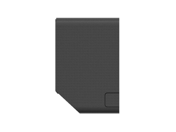https://www.mobilezone.rs/images/products/big/122083.png
