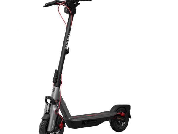 https://www.mobilezone.rs/images/products/big/122088.jpg