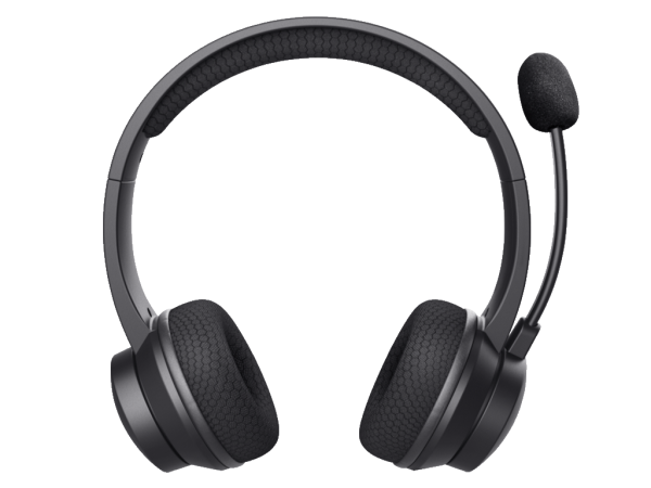 https://www.mobilezone.rs/images/products/big/122095.png
