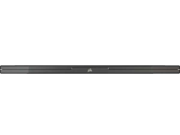 https://www.mobilezone.rs/images/products/big/122097.png