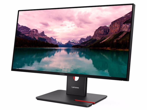https://www.mobilezone.rs/images/products/big/122107.png