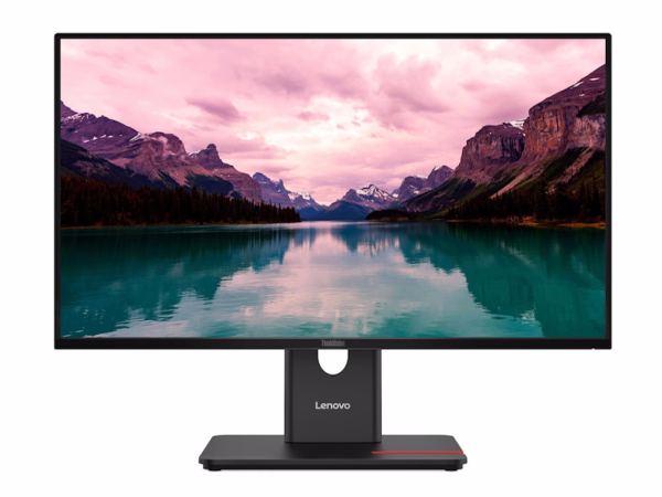 https://www.mobilezone.rs/images/products/big/122109.png