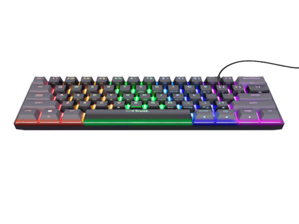 https://www.mobilezone.rs/images/products/big/122111.png