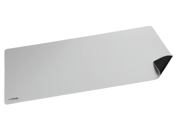 https://www.mobilezone.rs/images/products/big/122115.png