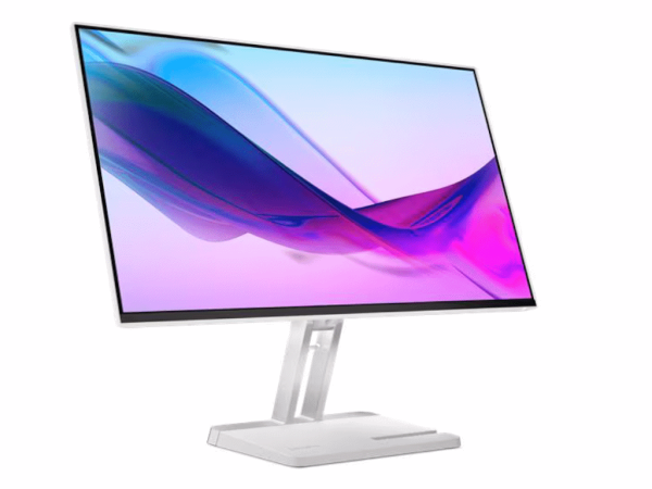 https://www.mobilezone.rs/images/products/big/122117.png