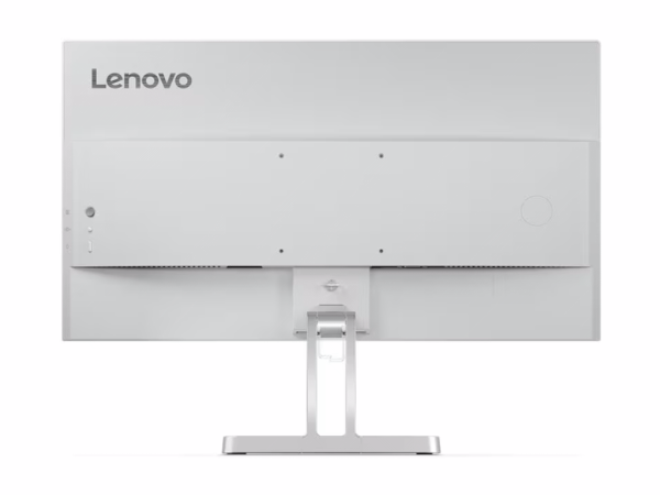 https://www.mobilezone.rs/images/products/big/122118.png