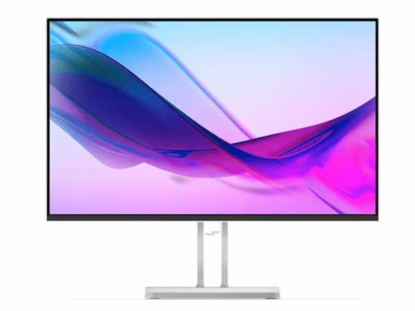 https://www.mobilezone.rs/images/products/big/122119.png