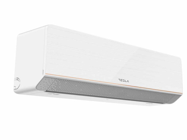https://www.mobilezone.rs/images/products/big/122122.jpg