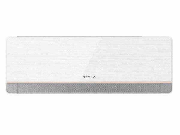 Klima TESLA TA35MMFT-1232IHWT/inverter/R32/12000BTU/A+++/A++/grejac spoljne jedinice/-25/wi-fi/bela  