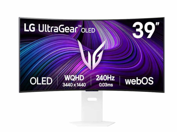 https://www.mobilezone.rs/images/products/big/122124.jpg