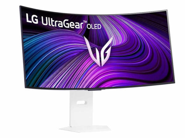 https://www.mobilezone.rs/images/products/big/122125.jpg
