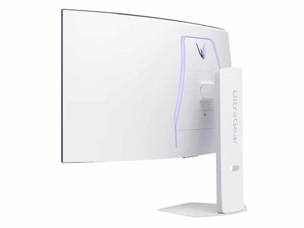 https://www.mobilezone.rs/images/products/big/122126.jpg
