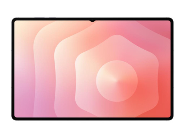 https://www.mobilezone.rs/images/products/big/122129.jpg