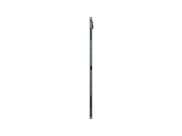 https://www.mobilezone.rs/images/products/big/122130.jpg