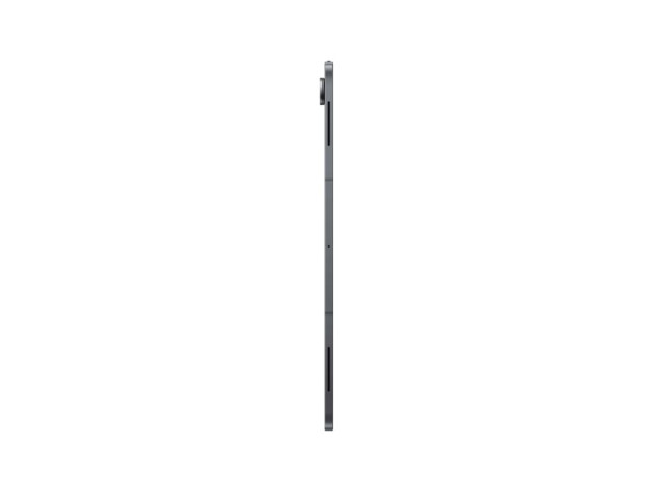 https://www.mobilezone.rs/images/products/big/122131.jpg
