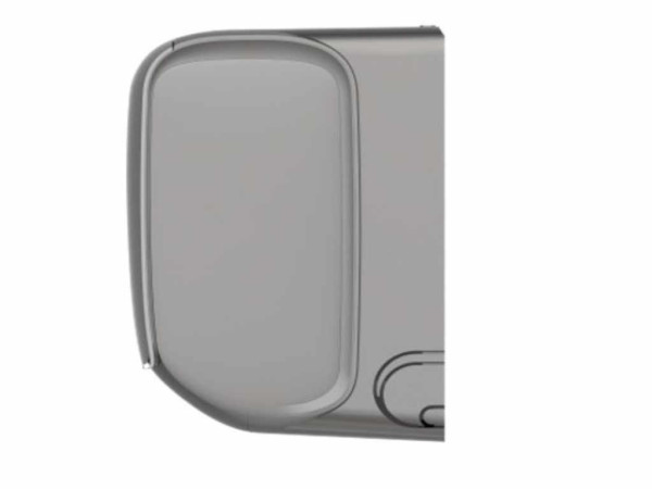 https://www.mobilezone.rs/images/products/big/122136.jpg