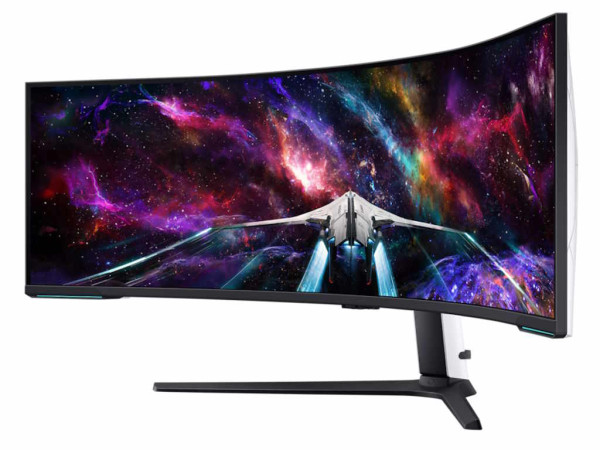 https://www.mobilezone.rs/images/products/big/122139.jpg