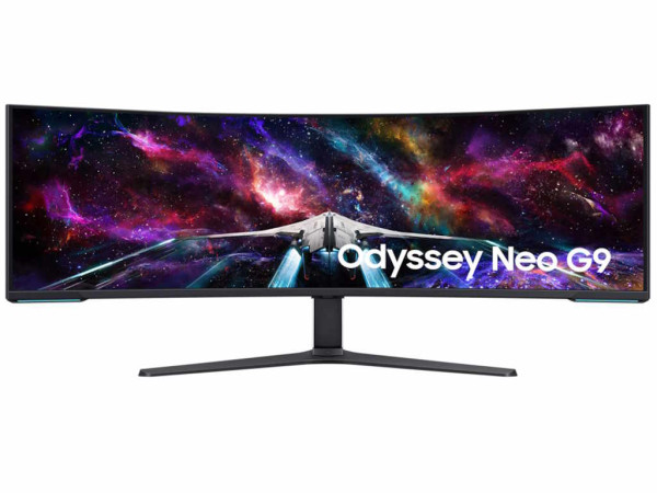 https://www.mobilezone.rs/images/products/big/122141.jpg