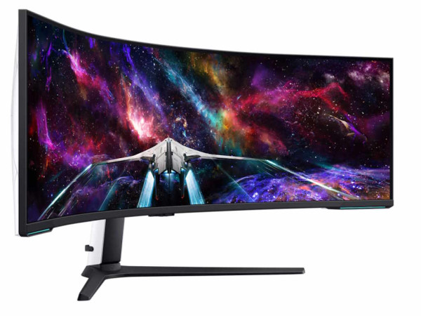 https://www.mobilezone.rs/images/products/big/122142.jpg