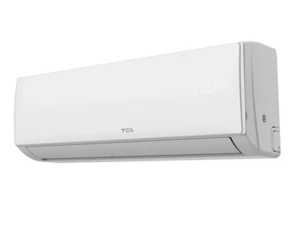 https://www.mobilezone.rs/images/products/big/122151.png