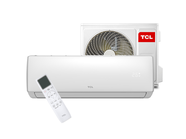 https://www.mobilezone.rs/images/products/big/122152.png