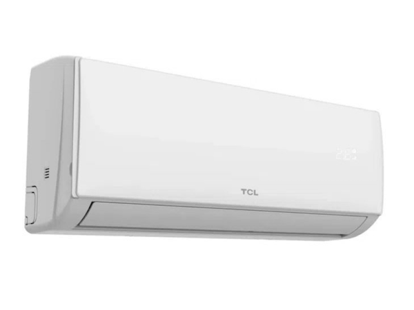 https://www.mobilezone.rs/images/products/big/122153.png