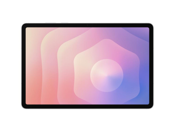 https://www.mobilezone.rs/images/products/big/122168.jpg