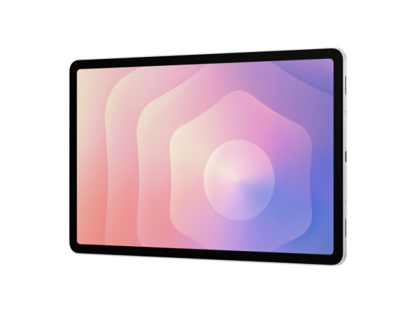 https://www.mobilezone.rs/images/products/big/122169.jpg