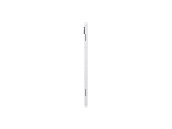 https://www.mobilezone.rs/images/products/big/122170.jpg
