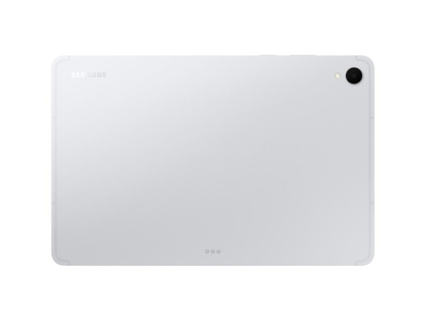 Tablet SAMSUNG Galaxy Tab S11 12GB/128GB/WIFI/srebrna  