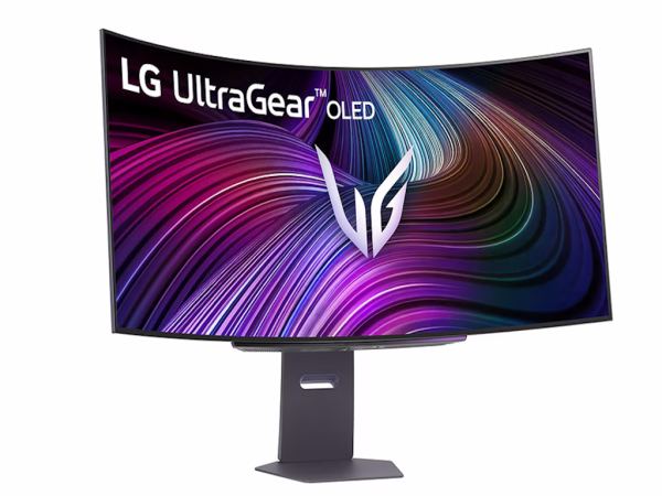 https://www.mobilezone.rs/images/products/big/122183.png