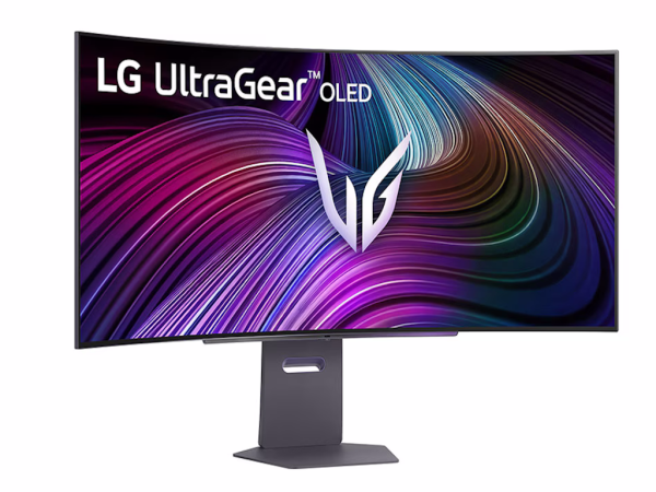 https://www.mobilezone.rs/images/products/big/122184.png