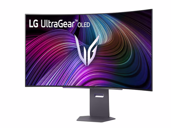 https://www.mobilezone.rs/images/products/big/122186.png