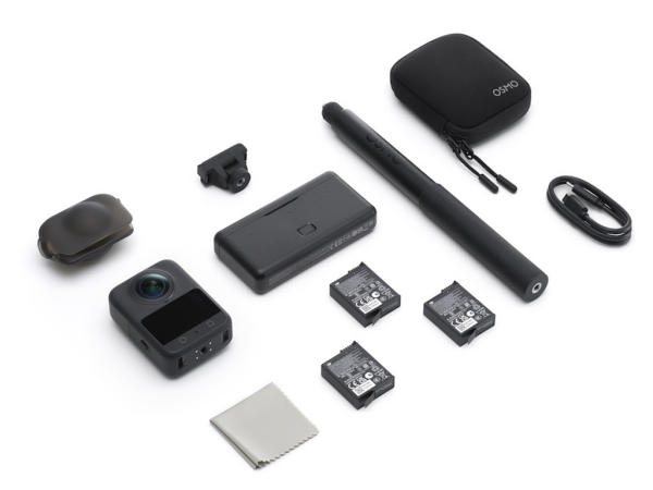 https://www.mobilezone.rs/images/products/big/122187.png