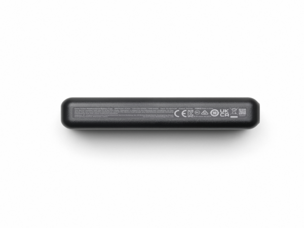 https://www.mobilezone.rs/images/products/big/122189.png