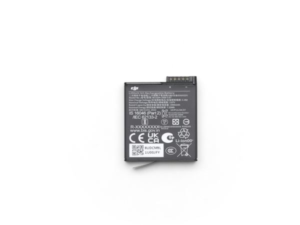 https://www.mobilezone.rs/images/products/big/122190.png
