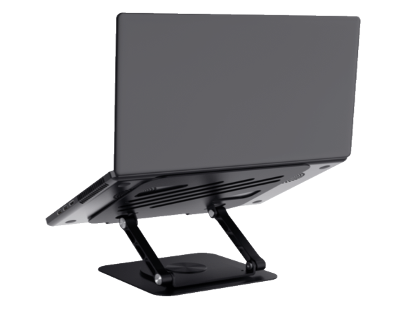 https://www.mobilezone.rs/images/products/big/122209.png