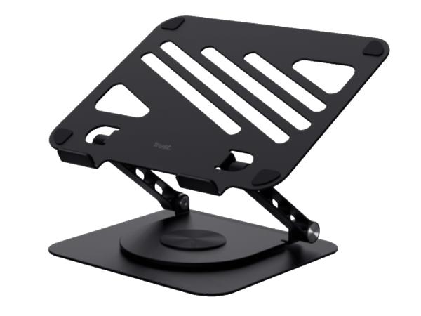 https://www.mobilezone.rs/images/products/big/122210.png
