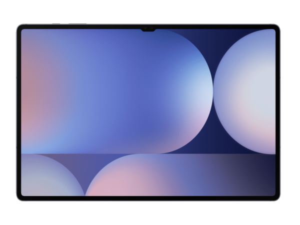 https://www.mobilezone.rs/images/products/big/122218.png